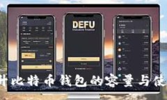 :  如何提升比特币钱包的