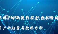 ---思考一个且的jiaotitleT