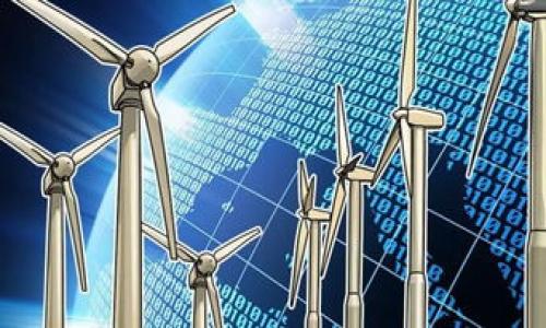 思考和关键词

对于的内容，以及的需要，我们可以构思出以下和相关关键词。


  轻松选择最佳比特币钱包安装目录指南 / 

关键词：
 guanjianci 比特币钱包, 安装目录, 加密货币, 数字资产 /guanjianci 

---

一、引言：了解比特币钱包的安装目录

在当今这个数字化飞速发展的时代，比特币和其他加密货币逐渐成为了投资和交易的新宠。而储存这些数字资产的重要性不言而喻，这就涉及到一个关键的工具——比特币钱包。每个用户在使用比特币钱包时，都会遇到一个棘手的问题：该选择什么样的安装目录？有效的选择安装路径不仅能提升使用体验，还能增强钱包的安全性。接下来，我们将深入探讨比特币钱包的安装目录及其选择的重要性。

二、什么是比特币钱包？

比特币钱包不是一个传统意义上的“钱包”，而是一个软件程序或者硬件设备，用于储存、管理和交易比特币等加密货币。它能够创建、存储用户的私人密钥，这些密钥是访问区块链中用户比特币的“钥匙”。简单来说，比特币钱包就像是数字资产的保管箱。在区块链的世界中，你的比特币拥有权是由区块链上记录的交易来证明的，而钱包则是这份证明的持有者。

三、比特币钱包的种类

比特币钱包主要分为几类——硬件钱包、软件钱包、在线钱包等，每种钱包都有其独特的优势和适用场景。

ul
    li硬件钱包：物理设备，存储离线，更加安全。/li
    li软件钱包：手机或电脑上安装的程序，便捷但相对较容易受到攻击。/li
    li在线钱包：通过网站提供的服务来管理比特币，使用最为方便，但是安全性较低。/li
/ul

在选择比特币钱包时，用户需要综合考虑个人的技术能力、资金的规模以及安全需求。

四、比特币钱包的安装目录的重要性

安装目录的选择看似是一个技术性的问题，但实际上它对用户的使用体验和资产安全都具有重大影响。首先，从使用方便性来说，选择一个容易访问的目录可以大大节省找寻文件的时间。如果用户将钱包文件安装在一个难以找到的位置，可能会增加不必要的麻烦。

其次，安装目录的安全性也是不可忽视的。越是偏僻的目录越容易被恶意软件忽视，虽然这并不是绝对安全的保护措施，但至少能在一定程度上降低风险。例如，用户通常被建议不要将钱包安装到系统的默认目录里，这样可以减少黑客攻击的机会。

五、如何选择合适的比特币钱包安装目录

选择比特币钱包的安装目录时，可以考虑下面几个实用的建议：

ul
    li避开默认目录：大多数软件都默认将文件安装在特定的文件夹中，这样会被很多用户使用。为自己的钱包选择一个独特的路径，可以防止一些常规的病毒和恶意软件探测到。/li
    li使用加密文件夹：如果用户对个人资产的安全性有较高的要求，可以考虑将钱包文件放入加密目录中。虽然这会增加使用的复杂性，但也提供了更强的安全保障。/li
    li选择清晰易于理解的名称：为了方便日后的查找，建议用户选择一个容易识别的目录名称，便于管理和使用。/li
/ul

六、比特币钱包的数据备份

除了安装目录的选取外，备份数据也是确保比特币钱包安全的重要一环。在任何情况下，用户都应该定期备份自己的钱包文件和私钥，以应对各种意外情况。市面上的许多比特币钱包都提供自动备份的功能，用户可以根据自己的需求来选择相应的选项。此外，手动备份重要密码和数据也是非常必要的步骤，确保不会因为电脑损坏、丢失等情况而导致比特币资产损失。

七、用户常见问题

为了帮助用户更好地了解比特币钱包的安装目录，下面列出了一些常见问题及其详细回答。

问题1：如何找回丢失的比特币钱包？

如果用户不幸丢失了比特币钱包，还是有一些方法可以尝试找回。首先，如果用户在本地备份了钱包文件，他可以通过重新安装钱包软件并导入备份文件来恢复。同时，用户在创建钱包时通常会被提供一个恢复词或者恢复代码，如果持有这些内容，用户也能够通过此方式找回钱包。对于在线钱包，如果用户记得自己的登录信息，通常可以通过提供相关身份验证来找回。如果实在无法找回，建议联系钱包提供商的客服，看看是否有其他恢复选项。

问题2：如何保障比特币钱包的安全性？

保障比特币钱包的安全性至关重要，以下是一些有效的措施：

ul
    li启用双因素验证：许多比特币钱包提供双因素验证功能，可以通过手机短信或应用程序来增加安全性。/li
    li定期更新软件：确保钱包软件更新到最新版本，以获得最新的安全修复和功能提升。/li
    li保持强密码：设置复杂的密码，并定期更换，避免使用常见的简单密码。/li
    li定期备份数据：如前文提到的，定期备份钱包数据是防止数据丢失的重要步骤。/li
/ul

结论

在选择比特币钱包及其安装目录的过程中，用户有必要关注到的几个关键因素是使用的便利性和安全性。最终的目标是确保比特币等数字资产的安全保存和便捷使用。无论选择何种安装目录和钱包类型，持续的学习和关注相关信息永远是有益的。希望本篇文章能够为用户在使用比特币钱包时提供实用的指导与帮助。 

在这个数字货币蓬勃发展的时代，理解如何选择和管理比特币钱包成为一项非常重要的技能。希望大家都能够妥善保管自己的数字资产，享受区块链带来的便利与机遇。

---

以上内容是围绕比特币钱包安装目录展开的全面探讨，希望能够为您提供丰富的信息和指导。