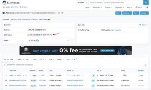 比特币钱包转账能被追查吗？揭开隐私与透明之间的谜团

比特币钱包转账能被追查吗？揭开隐私与透明之间的谜团