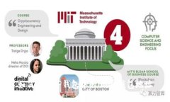 如何找到TP钱包中的USDT钱