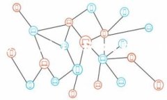 在数字货币和区块链的世