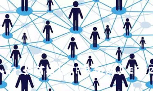 轻松入门：如何通过TP钱包购买ERC20代币