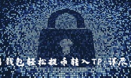 如何从欧易钱包轻松提币转入TP：详尽步骤与技巧