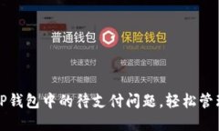 如何解决TP钱包中的待支付
