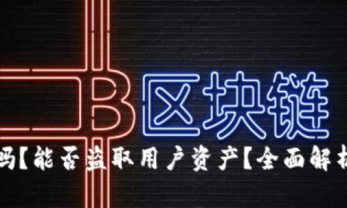 TP钱包安全吗？能否盗取用户资产？全面解析与用户指南