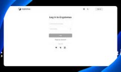 详细解析：如何在TP钱包中