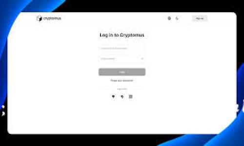 详细解析：如何在TP钱包中轻松添加LUNA资产