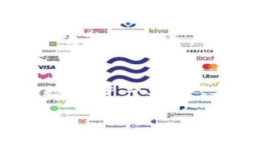 思考一个且的

  TP钱包里的USDT通用吗？揭示加密货币的奇妙世界 / 

 guanjianci 加密货币, TP钱包, USDT, 数字货币 /guanjianci 

在现代数字经济中，加密货币已经成为了一种流行的支付方式和投资产品。随着人们对这种新型货币的认识加深，我们常常会遇到一些关于它的疑问，比如“TP钱包里的USDT通用吗？”今天，我们就来探讨这个问题，并详细了解USDT（泰达币）在不同钱包和平台中的使用情况。

USDT的定义与背景
USDT，或称泰达币，是一种与美元挂钩的稳定币，旨在结合加密货币的便利性和法定货币的稳定性。每个USDT的价值通常与1美元保持一致。它的出现大大降低了在加密货币市场中价格波动带来的风险，使得用户在进行交易时可以更加安心。了解USDT的基本信息对于解答“TP钱包里的USDT通用吗”这个问题至关重要。

TP钱包是什么？
TP钱包是一种数字资产管理工具，支持多种加密货币的存储和管理。它的用户界面友好，功能齐全，深受加密货币爱好者的欢迎。通过TP钱包，用户可以方便地进行数字资产的购买、出售和转账等功能。它支持多种货币，包括比特币、以太坊和USDT等热门数字货币。

USDT在TP钱包中的使用
在TP钱包中，USDT的通用性是一个值得关注的话题。TP钱包不仅支持USDT的存储，还允许用户在各大交易平台之间进行转账。USDT在TP钱包中既可以作为投资组合的一部分，也可以用于日常交易。用户只需将其USDT充值到TP钱包，就可以在支持USDT的商家和平台上使用。

USDT的通用性分析
USDT的通用性主要取决于商家或平台是否接受USDT作为支付方式。越来越多的在线商家和交易平台开始接受USDT，用户可以利用TP钱包里的USDT在这些平台上购物或参与投资。需要注意的是，不同平台对USDT的接受程度可能有所不同，因此在使用前最好先确认。

如何在TP钱包中使用USDT
通过TP钱包使用USDT非常简单。用户只需将USDT充值到自己的TP钱包后，就可以选择支出的方式。首先，用户可以直接将USDT转换为其他支持的加密货币，或者在支持USDT支付的商家处进行交易。TP钱包通常会有一个转换功能，用户只需指定想要转换的金额和目标加密货币，系统会自动处理。

安全性与风险管理
尽管TP钱包为用户提供便捷的USDT管理功能，但用户在使用时依然需要注意安全性。建议用户开启双重认证功能，以保护账户安全。同时，定期更新钱包软件，避免因软件漏洞导致资产被盗。

USDT与其他数字货币的比较
与比特币和以太坊等传统加密货币相比，USDT的价格波动相对较小，因此更适合作为日常交易工具和稳定的价值储存方式。比特币的价格可以在一天内经历几千美元的波动，而USDT的目标始终是1美元，这使得它在用户进行小额支付时更具优势。

向用户提问
在了解了以下内容后，我们可以进一步思考一些相关问题，帮助用户更好地理解USDT的使用场景。

问题一：USDT在日常生活中如何应用？
USDT的出现使得加密货币不仅仅局限于投资，它的稳定性使得它可以成为一种理想的支付手段。许多在线商店，例如一些数字产品市场和游戏商店，开始接受USDT作为支付方式。用户可以直接用USDT购买游戏道具、视频课程、甚至是在线订阅服务等。在全球范围内，一些国家也开始逐渐形成使用USDT进行小额支付的趋势，为加密货币日常化贡献了一份力。

问题二：USDT的未来会如何发展？
随着加密货币行业的发展和日益增加的接受程度，USDT的未来潜力巨大。我们可以看到，越来越多的金融机构和商家开始接受USDT，进一步推动了其认可度。同时，随着监管政策的完善，USDT作为稳定币的地位可能会得到进一步巩固。总之，USDT的未来充满无限可能，无论是在日常使用还是作为投资选择上，它都将以自己的方式继续影响我们的生活。

总结
综上所述，TP钱包中的USDT由于其稳定性和广泛接受程度，相对通用。这使得用户可以在各种场合灵活运用。同时，在使用USDT的过程中，用户也应该保持警惕，保护自己的数字资产安全。期待在未来，以USDT为代表的数字货币能为我们的生活带来更多便利与可能性。

希望通过以上内容，能够解答您关于“TP钱包里的USDT通用吗”的疑问并引发更多思考！