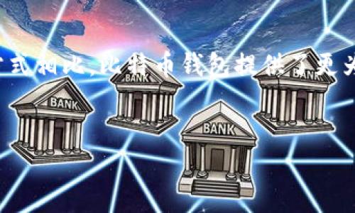 在当今数字化时代，比特币和其他加密货币已经成为许多人投资和理财的重要工具。与传统的银行方式相比，比特币钱包提供了更为灵活和多样化的资金管理方式。今天，我们将深入探索如何利用比特币钱包进行赚钱的策略和技巧。

优质
如何通过比特币钱包赚钱：揭示数字财富管理的奥秘