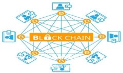 以太坊存钱包会自己挖吗