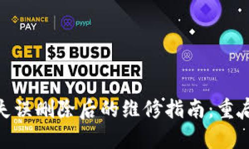 : 比特币钱包失误删除后的维修指南：重启资产寻回之路