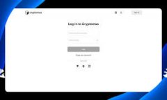 选择合适的比特币钱包：