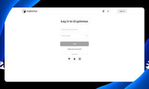 选择合适的比特币钱包：一次简单、安心又好用的指南