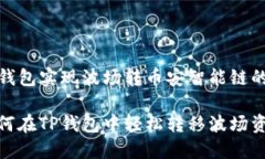 了解如何使用TP钱包实现波