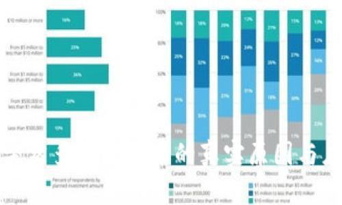 钱包里突然多了比特币的真实原因与应对策略