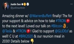 简单易懂的PT钱包USDT添加