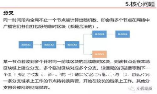 如何在TP钱包中轻松找到合约地址：实用技巧与建议