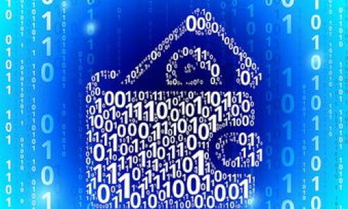 引言：TP钱包与用户的连接

在数字货币日益普及的今天，TP钱包作为一个知名的数字资产管理工具，吸引了众多用户的关注。很多人使用TP钱包来管理他们的加密资产，因为它提供了安全、便捷的存储体验。然而，偶尔用户会遇到联系客服时无法联系上的情况，这让很多人感到困惑与无助。那么，为什么TP钱包联系客服可能会联系不上呢？

可能的原因

要明白TP钱包为何联系不上，我们需要从多个角度来分析可能的原因。以下是一些常见的问题和情境：

h41. 客服高峰期/h4

TP钱包的用户量非常庞大，尤其是在市场行情波动比较大的时候，可能会有大量用户同时寻求帮助。这种情况下，客服人员可能会 overwhelmed，导致用户在等待的过程中长时间无法联系上。

h42. 技术问题/h4

有时候，TP钱包的官网或客服系统可能会因为技术问题而不可用。这包括服务器宕机、系统维护等情况。在这些时刻，即使用户拨打了客服电话或发送了在线咨询消息，也可能得不到及时的回复。

h43. 联系方式不准确/h4

可能用户在搜索客服联系方式时，找到了错误的信息或旧信息。例如，一些论坛或文章上可能会提供不再有效的联系电话或微信号。使用这些信息去联系，自然会导致无法联系上。

h44. 用户排队问题/h4

联系在线客服时，系统有时会让用户排队。这意味着即使用户发起了联系，也可能因为排在队伍后面而长时间得不到回应。尤其在高峰期，这种情况显得尤为明显。

如何有效联系TP钱包客服

虽然有时客服可能联系不上，但仍然有一些方法可以帮助用户更高效地联系到TP钱包的客服：

h41. 提前了解客服工作时间/h4

每个客服中心都有自己的工作时间，提前了解这些信息可以帮助用户选择最佳的联系时段。通常上午或晚些时候，客服人员会相对较少，有可能更快得到服务。

h42. 使用官方渠道/h4

为了避免不必要的麻烦，用户应尽量使用TP钱包官方网站上提供的客服联系方式。官方网站将提供最新的、有效的联系信息，这样可以减少找错联系方式的几率。

h43. 多种联系方式/h4

TP钱包可能在官方网站上提供多种联系方式，包括电话、邮件和在线聊天。用户可以尝试不同的方式联系，以提高联系到客服的几率。

h44. 加入社区求助/h4

除直接联系TP钱包客服外，用户还可以加入一些数字货币社区或论坛，向其他用户寻求帮助。在这些社区中，往往有经验丰富的用户能够提供有用的建议和解决方案。

用户的心声：为何客服如此重要

在使用TP钱包等数字资产管理工具时，客服的存在对于用户来说不仅仅是获取帮助的渠道，还是用户感到安全和信任的保障。尤其在处理资产交易等敏感问题时，及时的客户支持显得尤为重要。

总结：未来改善客服体验的展望

对于TP钱包来说，提升客服效率与用户体验有着重要的战略意义。通过客服流程、增加客服人员以及利用人工智能等新技术来提高响应速度，TP钱包有机会在未来更好地服务于其用户。

相关问题探讨

除了联系客服面对的困扰，这里还有两个相关的问题值得探讨：

h41. 如何判断TP钱包的安全性？/h4

在从事数字资产交易时，安全性往往是用户最关心的问题之一。那么，用户应该采用哪些措施来判断TP钱包的安全性呢？

ul
    li首先，可以查看钱包的历史记录与用户评价，了解其他用户的使用感受。/li
    li其次，查看TP钱包是否拥有合规的证书与授权。/li
    li此外，用户还可以考察TP钱包的技术实现，例如是否采用了多重签名、冷钱包以及热钱包的结合等安全措施。/li
/ul

h42. 使用TP钱包的常见问题有哪些？/h4

在使用TP钱包过程中，用户可能会遇到各种常见问题，例如资产未到账、交易延迟等。那么如何合理处理这些问题呢？

ul
    li资产未到账时，用户可以检查交易记录，看是否成功发起交易，然后查看对应的区块链确认情况。/li
    li交易延迟可能是由于网络拥堵，这时用户可以耐心等待，并查看TP钱包的公告获取最新信息。/li
    li同时，用户也可以查阅TP钱包的常见问题解答，找到相关经验和解决方案。/li
/ul

通过进一步了解这些问题，用户能够在使用TP钱包时，增强自我保护意识，从而提高个人的安全体验。

为什么TP钱包联系客服容易联系不上？