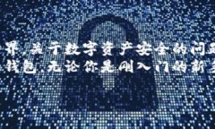 比特币钱包安全验证引言