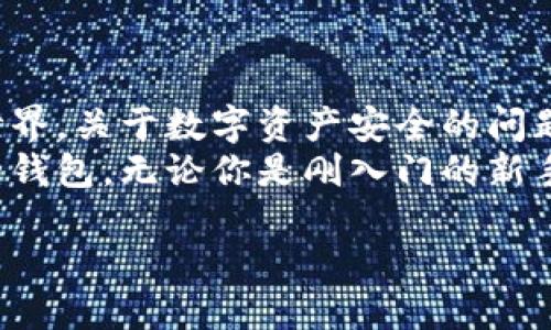 比特币钱包安全验证

引言：为什么比特币钱包的安全性至关重要
在数字货币的浪潮中，比特币无疑是一颗闪耀的明星。随着越来越多的人们进入加密货币的世界，关于数字资产安全的问题也随之而来。比特币钱包是存储和管理比特币的重要工具，因此确保其安全性显得尤为重要。
在这篇文章中，我们将深入探讨比特币钱包的种类、安全验证方法以及如何选择最适合自己的钱包。无论你是刚入门的新手，还是已经在投资道路上走了很久的老手，都能从中获得有价值的信息。

保持比特币钱包安全的最佳实践