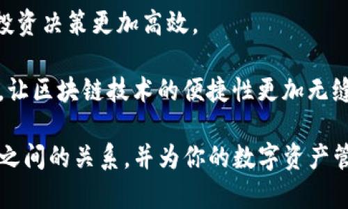 在加密货币和区块链的世界中，钱包扮演着一个至关重要的角色。无论是储存、管理、还是交易数字资产，钱包都不可或缺。如今，越来越多的钱包种类和名称让许多新手用户感到困惑。比如，提到“TP钱包”和“薄饼钱包”，很多人可能会问：这两者真的是同一个钱包吗？下面，我们就来详细探讨这个问题。

什么是TP钱包？

TP钱包，全名为TokenPocket，是一款去中心化的钱包应用。它支持多种公链和数字资产，可以让用户方便地管理自己的加密货币。TP钱包的设计理念是用户友好，界面简洁、易于操作，特别适合一些刚接触数字货币的入门用户。

TP钱包最为人知的特点就是其强大的多链支持，它可以在以太坊、波场、EOS等多个区块链之间进行资产管理和交易。对于长线上投资的用户来说，TP钱包内置的DApp（去中心化应用）商店，让用户可以轻松访问各类去中心化金融（DeFi）项目和游戏，增强了用户体验。

什么是薄饼钱包？

薄饼钱包（PancakeSwap Wallet）主要是与薄饼交易所（PancakeSwap）相连的数字货币钱包。薄饼交易所是基于币安智能链（BSC）构建的去中心化交易平台，主要用于交易各种BEP-20标准的代币。在薄饼钱包的支持下，用户可以通过简单的操作，快速完成数字货币的交易与兑换。

薄饼钱包的主要功能包括支持与薄饼交易所的无缝连接、流动性挖矿、参与IDO（首次代币发行）等。它为用户提供了便捷的途径，以获取和交易基于BSC的各种代币，尤其适合那些热衷于DeFi投资的用户。

TP钱包与薄饼钱包的区分

从上述定义来看，TP钱包和薄饼钱包并不是同一个钱包。虽然它们都旨在帮助用户更好地管理和交易数字资产，但它们各自的功能、支持的区块链以及用户的受众群体都有所不同。

TP钱包是一款多链钱包，支持多种公链的资产管理，侧重于用户的整体数字资产管理和参与多种DApp的体验。相对而言，薄饼钱包则是专注于与BSC生态系统的交易，特别是在薄饼交易所进行交易的工具，更多地倾向于偏向于流动性和DeFi项目。换句话说，如果你是一个想要在多个链上进行资产管理的用户，TP钱包可能是更好的选择；而如果你专注于BSC和DeFi项目，薄饼钱包则更为方便。

两者的用户体验对比

在用户体验方面，TP钱包和薄饼钱包也展现出不同的特点。TP钱包由于其多链支持的特点，其界面设计相对复杂，但这也带来了更多的功能选择。用户可以使用一个钱包管理多种数字资产，并且能够通过内置的DApp商店直接参与各种DeFi项目的操作。
  
而薄饼钱包则因其与薄饼交易所的紧密关系，提供了非常简单直接的操作流程。用户只需要连接钱包，便可一键完成交易。对于那些只关注在BSC上进行交易的用户来说，薄饼钱包无疑显得更加便捷。

如何选择合适的钱包？

选择合适的钱包首先要根据自己的需求而定。如果你是一位新手投资者，想要多方面了解和参与多种区块链的玩法，那么TP钱包可能是个不错的起点。其多功能让你能够充分了解数字资产的世界，比如如何进行交易、如何参与流动性挖矿等，不再仅仅局限于一条链的操作。

但如果你的投资主要集中在币安智能链，且你偏爱的是薄饼交易所的流动性挖矿等玩法，那么薄饼钱包会给你提供更简单高效的使用体验。同时，薄饼钱包能让用户直接参与各种新币的发行，非常适合那些对新兴项目有兴趣的投资者。

总结

最终，TP钱包与薄饼钱包的选择在于个人的投资偏好和需求。理解这两个钱包的功能差异，有助于用户在加密货币世界中做出正确的选择。无论你选择哪个钱包，确保自己对钱包的功能有清晰的理解，才能更好地管理自己的资产。

### 相关问题

1.加密货币钱包的安全性如何保障？

在选用任何一种数字货币钱包时，安全性始终是关键。加密货币钱包的安全性通常取决于其设计与使用方式。一般来说，冷钱包（离线钱包）相对安全，适合长期存储资产，而热钱包（在线钱包）则便于日常操作，但安全风险相对较高。

针对用户，建议采取多重措施来保障钱包的安全。首先，务必使用复杂的密码，并定期更换。其次，开启双重认证（2FA）功能，可以在账号登录时增加一道安全防线。此外，定期备份助记词和私钥，确保在设备丢失或故障时，能够恢复钱包中的资产。

2.区块链技术与数字货币钱包的未来发展趋势

随着区块链技术的不断发展，数字货币钱包的功能也在不断演进。未来，钱包可能会逐渐向更加智能化与自动化的方向发展。例如，通过智能合约实现自动化的资产管理，让用户的投资决策更加高效。

此外，随着用户对隐私与安全性要求的提高，钱包界面的用户友好程度和私密性将成为开发的重中之重。用户将可以通过更具个性化的功能与设计，选择非常符合他们需求的钱包，让区块链技术的便捷性更加无缝地融入到日常生活中。

在选择能满足个人需求的钱包时，新手用户应该在信息来源中寻找知识，了解不同钱包的特点和功能，最终选择适合自己的钱包类型。希望本文能够帮助你厘清TP钱包和薄饼钱包之间的关系，并为你的数字资产管理带来帮助。