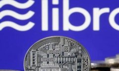 思考用户搜索意图在数字