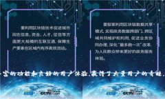 币安交易所和TP钱包的完美