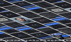 揭秘如何快捷安全地将比