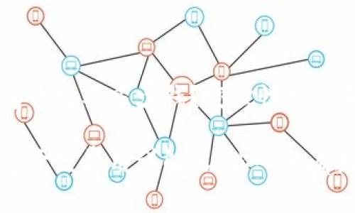 区块链钱包开发要多少钱？突破性揭秘和详细分析

区块链钱包开发费用详解：让你心里有数