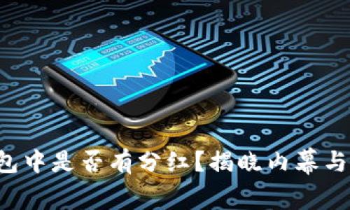 Kishu币放在TP钱包中是否有分红？揭晓内幕与投资者必知的真相