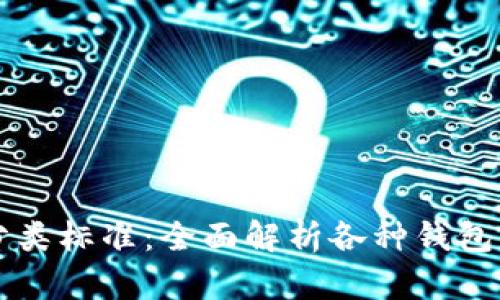 比特币钱包分类标准：全面解析各种钱包类型的优缺点