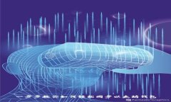 一步步教你如何轻松同步