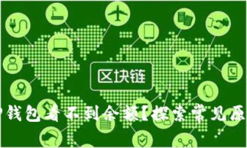 为什么我的TP钱包看不到余额？探索常见原因与解决方案