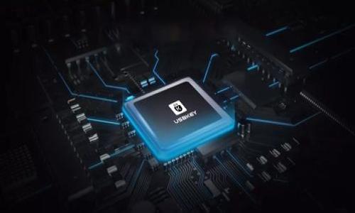 

深圳区块链挖矿钱包开发：安全、便捷、高效的数字资产管理方案