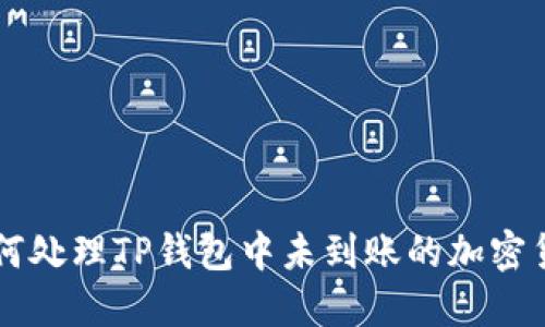 如何处理TP钱包中未到账的加密货币