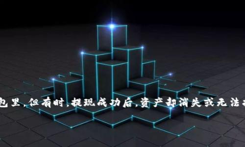 在当今数字金融的浪潮中，区块链技术日益受到重视，越来越多的人开始关注如何将数字资产提现到自己的钱包里。但有时，提现成功后，资产却消失或无法找到，这让不少用户感到困惑和不安。那么，区块链提现到钱包后怎么找回呢？接下来，我们将详细解答这个问题。

如何安全找回区块链提现到钱包的资产？