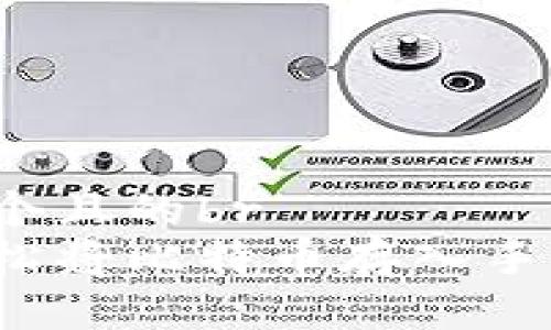 思考一个且的br
如何轻松将比特币存入手机钱包？