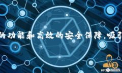 虚拟币欧易钱包app下载在