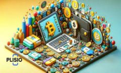 大陆地区热门比特币钱包