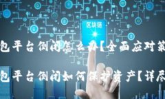 比特币钱包平台倒闭怎么