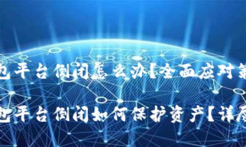 比特币钱包平台倒闭怎么办？全面应对策略与建议

比特币钱包平台倒闭如何保护资产？详尽应对策略