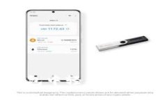 如何在TP钱包中轻松兑换