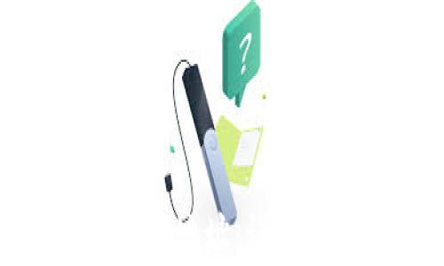 
如何轻松查找区块链钱包地址：让你的数字资产管理更安全