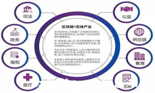   
中本聪币一次性转入TP钱包的简单指南