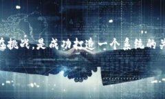 区块链钱包系统开发价格