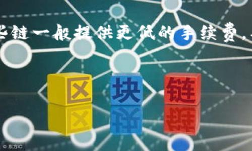   如何在TP钱包中低成本转账？了解BNB手续费的秘籍 / 

 guanjianci TP钱包, BNB, 转账手续费, 数字货币 /guanjianci 

一、什么是TP钱包？

TP钱包，顾名思义，是一款与“TP”相关的数字货币钱包。它是一款多链钱包，支持众多不同类型的加密货币，比如以太坊、波场、币安智能链等，让用户能够轻松管理自己的数字资产。这种钱包不仅能让我们存储各种数字货币，更能让我们随时随地进行转账和交易，是我们进入数字货币世界的重要工具。

二、BNB手续费的概念

在TP钱包进行转账时，我们经常听到“手续费”的概念。手续费是你在转账时需要支付的费用，用于对区块链网络的支持和维护。在币安智能链（BSC）中，BNB（币安币）作为主要的手续费支付方式，在进行各种操作时都需要消耗一定数量的BNB。因此，当我们进行转账时，务必要确保你钱包中有足够的BNB来支付这部分费用。

三、BNB手续费的影响因素

转账的手续费不固定，它受到多个因素的影响。首先是网络拥堵情况。如果网络处于高拥堵状态，手续费就会相应增高；反之，则可能较低。其次是转账的金额。通常，大额转账的手续费可能会相对低一些，因为矿工更倾向于处理高金额的交易。最后，选择的确认速度也会影响费用，一般来说，快速确认需要支付更多的手续费。

四、如何计算和减少BNB手续费

为了计算BNB手续费，用户可以参考当前网络的平均费用，这些信息通常可以在区块链浏览器上查询。当网络繁忙时，建议提高手续费以获得更快的确认速度。在一些情况下，用户甚至可以自行设置手续费，通过选择较低的确认速度来大幅降低手续费。但需要注意的是，设置过低的费用可能导致转账延迟，甚至失败。

五、使用TP钱包转账的步骤

使用TP钱包进行转账其实非常简单。首先，确保你的TP钱包中已经充值了足够的BNB，以支付转账的手续费。接着，按照以下步骤进行操作：

ol
    li打开TP钱包，登录你的账户。/li
    li点击“转账”功能，选择你要转账的币种（例如，币安链上的某种加密货币）。/li
    li输入收款地址，务必核对无误，确保地址的准确性。/li
    li输入要转账的金额，确认后，系统会自动计算所需的BNB手续费。/li
    li检查所有信息确认无误后，点击“发送”即可。/li
/ol

转账后，你还可以通过区块链浏览器追踪交易状态，确保资金安全。

六、为什么选择BNB支付手续费？

很多用户对使用BNB支付手续费充满疑问，为什么一定要使用这种特定的币呢？其实，BNB不仅仅是手续费的支付工具，它还有很多附加价值。例如，持有BNB能享受交易优惠、参与代币的预售、以及参加各种平台活动。而且，随着币安生态的发展，BNB的需求量会逐步上升，持有BNB可能会带来潜在的投资机会。

七、总结

通过上面的介绍，我们对TP钱包及其手续费的相关知识有了更加深入的了解。在使用TP钱包时，了解BNB手续费的结构、影响因素，以及如何有效计算和减少费用对于我们的日常交易至关重要。掌握这些知识能帮助我们在数字货币交易中更好地管理资源，避免不必要的费用支出，提升我们数字资产的流动性。

问题一：如何有效管理我的BNB以降低转账手续费？

有效管理BNB对于减少转账手续费，提升我们在TP钱包使用体验至关重要。首先，建议用户定期评估自己所持BNB的数量。在市场波动较大的情况下，适时购入BNB以补充钱包是一个不错的选择。此外，用户可以通过参与币安的活动，获得额外的BNB奖励。例如，一些平台的交易任务、空投活动等，均有可能为用户提供额外的BNB，帮助大家更好地应对手续费的问题。

其次，使用钱包时尽量避免频繁的小额转账，因为每笔交易都需要支付手续费，这些小额转账的累积可能会导致整体费用迅速增加。而是应考虑在某个时间段内集中进行转账，减少转账频率和手续费支出。同时，要掌握转账的最佳时间段，比如避开周末和假期等高峰期，以期获得相对较低的手续费。

问题二：有哪些替代方式可以避免BNB手续费？

虽然BNB手续费在TP钱包中是比较常见的支付方式，但我们也可以找到一些替代方案来降低手续费支出。首先，可以尝试使用一些与币安平台合作的第二层解决方案。这类解决方案通常费用较低，无需通过主链进行转账，用户在交易时只需支付更低的手续费。这种方式可以有效避免较高的BNB手续费。

另一个替代方式是考虑使用其他的不需要BNB手续费的链。例如，许多用户已经开始转向一些手续费更低的公链，如波卡（Polkadot）或以太坊的Layer 2解决方案。这些链一般提供更低的手续费，甚至一些特殊活动下的转账是可以免费的。在这些链上进行交易时，用户还可以获得更快的确认速度，是一个不错的选择。

最后，建议用户关注TP钱包持续更新的各种功能，探索新推出的支付方式和手续费折扣活动，可能会给我们带来额外的好处。

通过以上两大问题的探讨，希望能够帮助大家更好地理解TP钱包及BNB手续费的相关知识，从而在日常交易中做出更明智的选择，保护自己的数字资产安全。