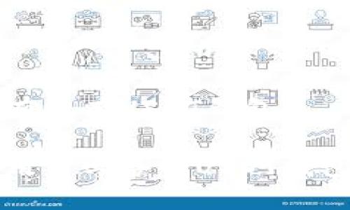 苹果有没有USDT钱包

苹果用户必备的USDT钱包选择