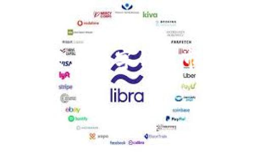 GMall：在区块链世界中的新星钱包

在当今互联网快速发展的时代，区块链技术已经逐渐渗透到我们生活的各个方面。而作为区块链应用的重要组成部分，数字钱包的出现使得我们能够方便地存储和管理数字资产。在众多的区块链钱包中，GMall钱包以其独特的功能和友好的用户体验脱颖而出。那么，GMall究竟是什么样的区块链钱包呢？

GMall钱包的基本介绍

GMall钱包是一个基于区块链技术的数字资产管理平台，旨在为用户提供安全、便捷的数字货币存储与交易服务。它支持多种主流的数字货币，包括比特币、以太坊和稳定币等。这款钱包的设计目标是为用户提供一个一站式的数字资产管理解决方案，涵盖存储、交易、转账等基本功能。

GMall钱包的主要功能

GMall钱包不仅仅是一个简单的数字资产存储工具，它还具备了许多实用的功能：

1. **安全性高**：GMall钱包采用了多重加密技术和签名算法，为用户的资产安全保驾护航。此外，钱包还提供了私钥管理功能，让用户对自己的资产拥有绝对的控制权。
  
2. **操作简单**：无论是新手还是资深用户，都能轻松上手。GMall钱包的界面设计，通过直观的操作流程，让用户在进行货币转账或交易时更加便捷。
  
3. **多资产支持**：GMall钱包支持多种数字货币和代币，使得用户可以在一个平台上管理不同的资产，减少了使用多个钱包的麻烦。
  
4. **交易便捷**：GMall钱包内置了交易市场，用户可以在钱包中直接进行数字货币的买卖，省去中间环节，提升了交易的效率。

GMall钱包的优势

在众多数字钱包中，GMall钱包具备了一些独特的优势，使其备受青睐：

1. **用户隐私保护**：GMall钱包承诺用户的隐私权利，用户的个人信息和交易记录都得到了安全的保护。这在当今信息透明的环境中显得尤为重要。
  
2. **多平台支持**：GMall钱包不仅可以在手机上使用，还支持PC端和网页端，无论用户身处何地，都能随时随地管理自己的数字资产。
  
3. **社区支持**：GMall钱包拥有活跃的用户社区，用户可以在这里互相交流、分享经验，还能获得官方提供的最新动态与技术支持。

GMall钱包的使用方法

对于初次使用GMall钱包的用户来说，注册和使用可能是一个挑战，但实际上，非常简单。以下是使用GMall钱包的具体步骤：

1. **下载并安装**：可以在应用商店或者官网上下载GMall钱包的应用，安装过程类似于其他常见应用，几乎没有任何技术门槛。

2. **注册账户**：打开应用后，用户可以选择注册新账户。根据提示输入您的手机号码和邮箱，设置一个安全密码，完成后会收到一封验证邮件。

3. **设置安全性**：为了保护您的钱包安全，建议开启双重身份验证。这样在每次登录时都需要经过额外的验证步骤，以此防范未授权的访问。

4. **添加资产**：在钱包中，用户可以选择添加不同类型的数字货币，根据应用提示迅速开启对应资产的管理。

5. **进行交易**：想要转账或交易时，简单输入对方的钱包地址，选择交易的金额，确认后即可完成交易。

常见问题

1. GMall钱包安全吗？

安全性一直是数字钱包用户最关心的问题，GMall钱包在这方面做得非常到位。首先，GMall钱包使用了多重加密技术，并且私钥仅存储在用户本地，绝对不会上传到云端，这降低了被攻击的风险。其次，GMall钱包还提供了独特的安全策略，比如利用双重身份验证来确保用户的操作安全。再加上定期的安全审核与更新，GMall钱包为用户提供了一个相对安全的理财环境。

2. 如何恢复GMall钱包？

每个钱包在创建时都拥有一个恢复助记词（通常是一组由12个或24个单词组成的短语）。这组助记词是你恢复钱包的唯一依据。如果不慎丢失助记词或密码，可以通过输入助记词来恢复钱包。因此，在使用GMall钱包时，务必要妥善保管这组助记词，切勿将其外泄。此外，GMall钱包提供了一些额外的恢复选项，比如通过绑定的邮箱或手机来进行密码重置，为用户提供了更多的便利和保障。

结语

总之，GMall钱包作为区块链领域的一款新兴产品，其简单易用的界面、多种资产支持及高安全性，非常适合广大数字资产用户。随着越来越多的人了解并使用区块链技术，GMall钱包必然会在数字钱包市场中占据一席之地。因此，无论你是刚刚踏入数字货币世界的新人，还是有一定经验的资深玩家，GMall钱包都值得一试。

GMall钱包：安全易用的区块链数字资产管理平台