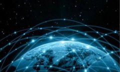 比特币钱包地址中的减号